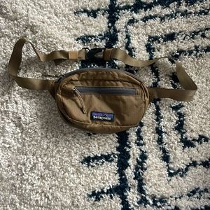 Patagonia Ultralight Hip Pack